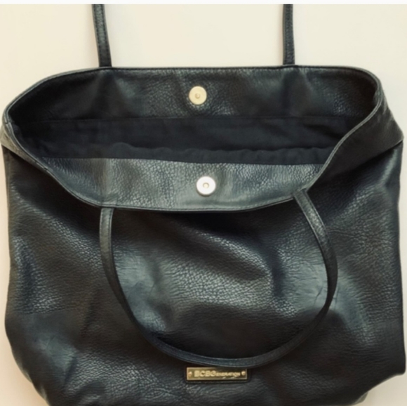 BCBG - Picture 4 of 7